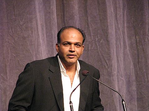Ashutosh Gowariker biography jb#1