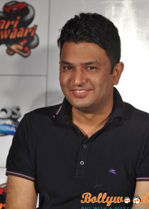 Bhushan Kumar
