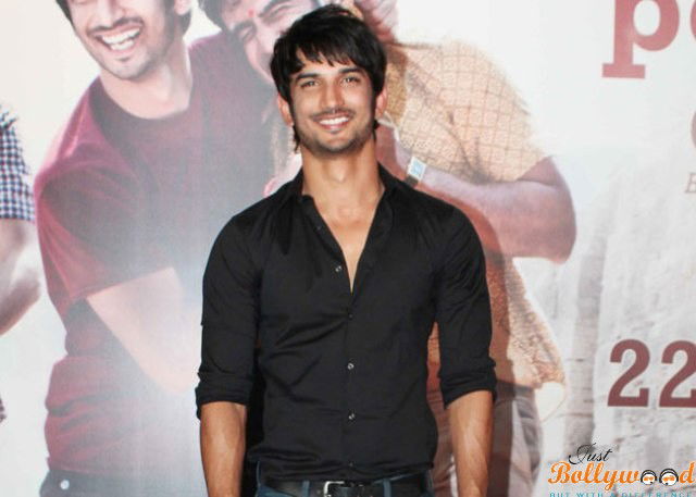sushant-singh-rajput-birthday
