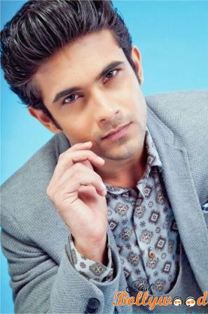 Sanam Puri