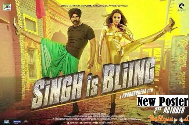 Singh-is-bliing-latest-poster