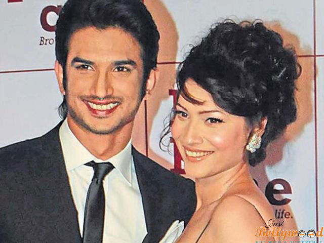 sushant-singh-rajput-ankita-lokhande_who is lying