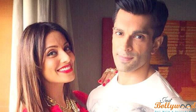 no marriage plans for bipasha-basu-karan-singh-grover