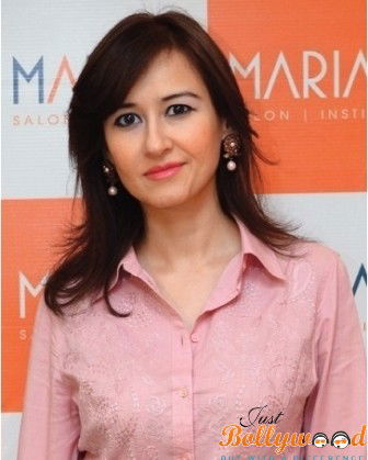 Arjumand Rahim