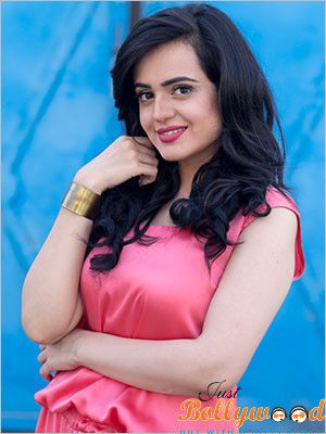 Sumbul Iqbal