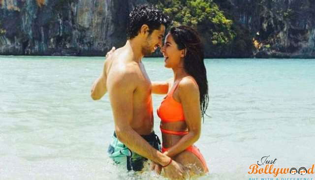 baar-baar-dekho-trailer