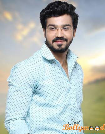Aashay Kulkarni