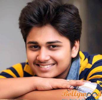 Abhinay Berde