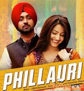 Phillauri - 2017