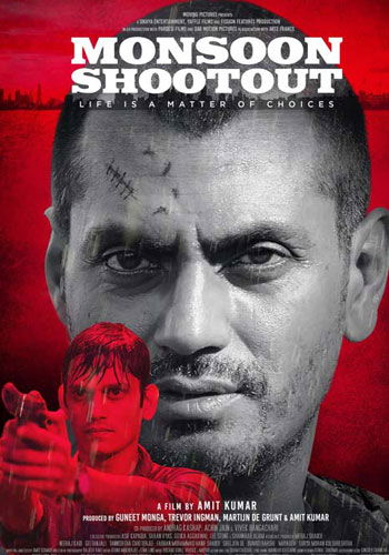 Monsoon-Shootout