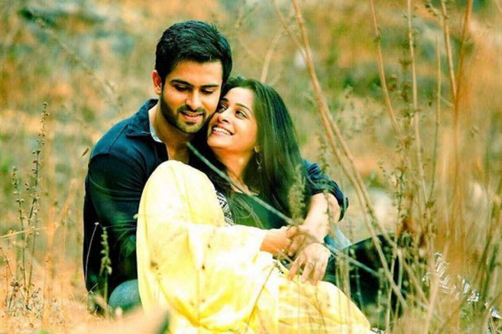 Dipika Kakar husband