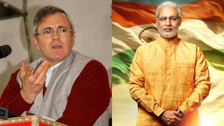 Omar-Modi