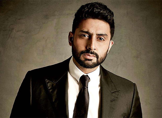 Abhishek-Bachchan-B Day