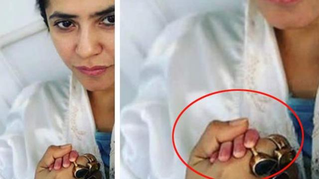 Ekta_Kapoor_first_photo_Ekta_son_Ravi_Kapoor_Ekta_Son_first_photo__1549021186