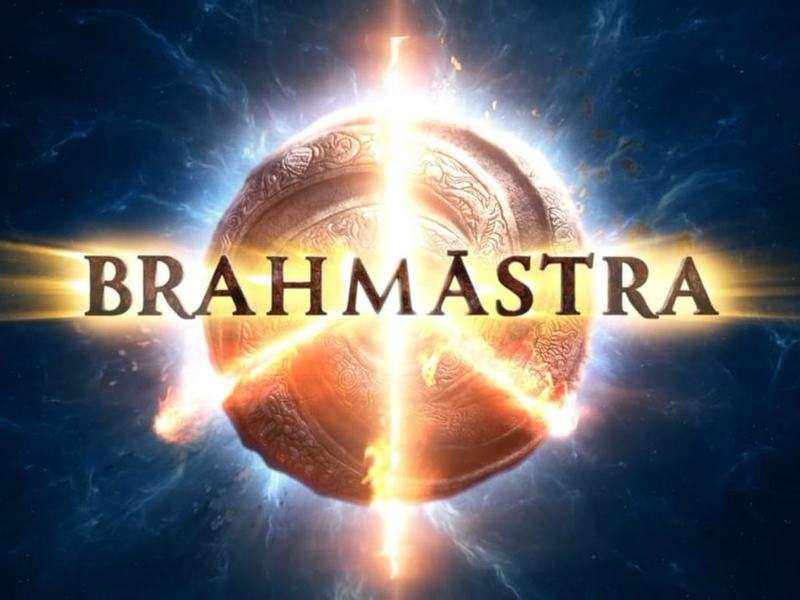 Ranbir & Alia Starrer Brahmastra Plot Revealed, check details - Cine