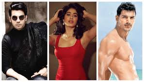dostana 2