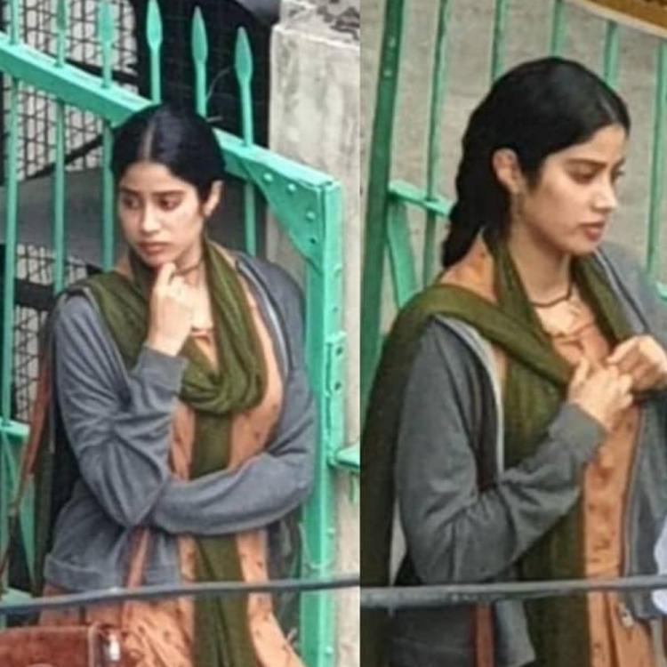 janhviroohiafzamain