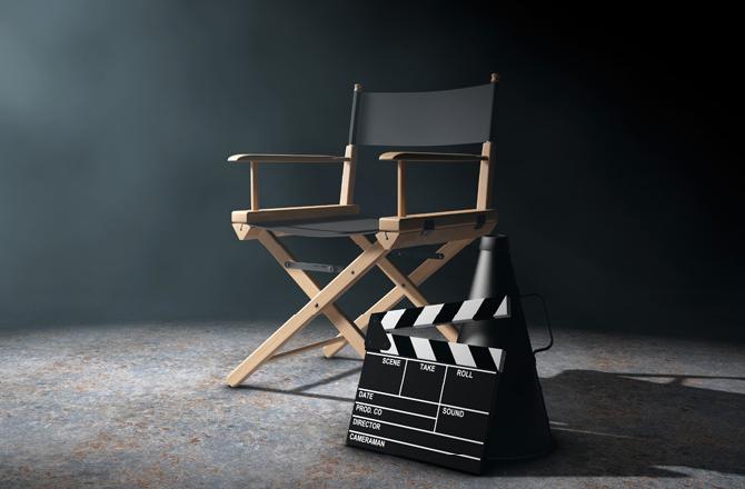 directorchair-rep_d
