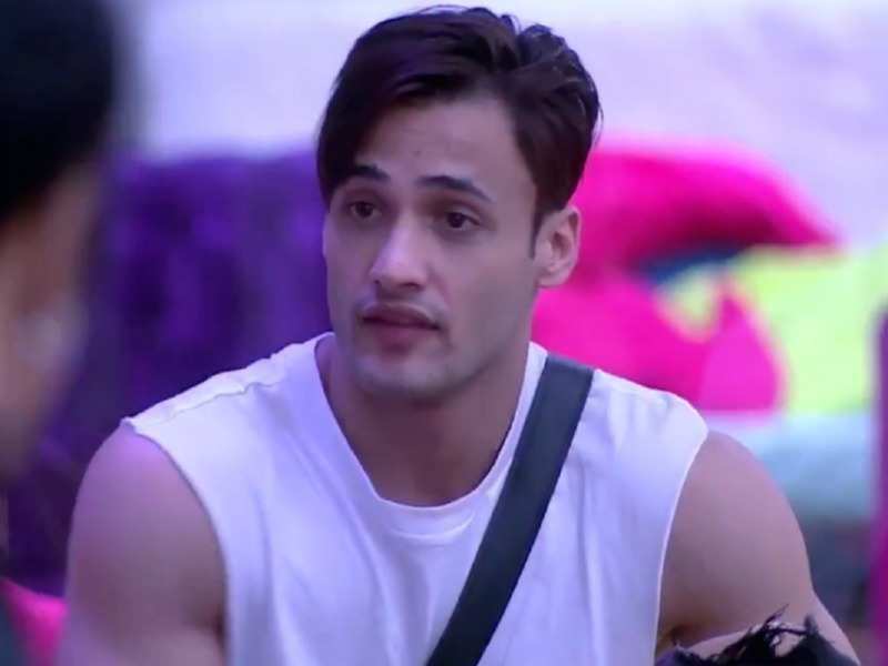 bb13