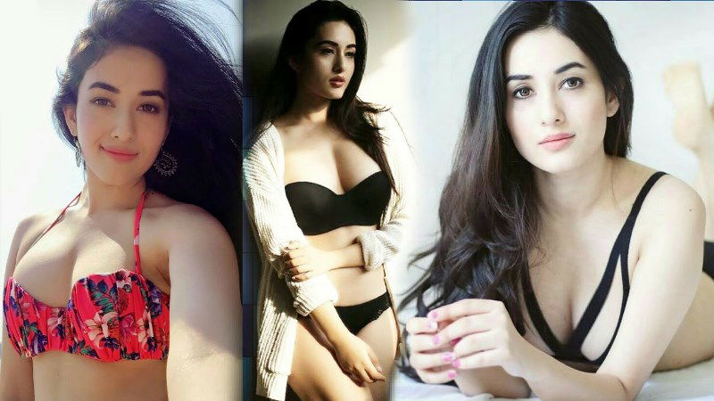 Aditi Budhathoki