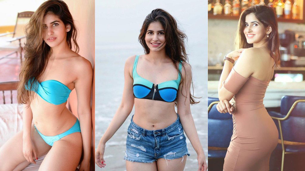 Sakshi Malik Images