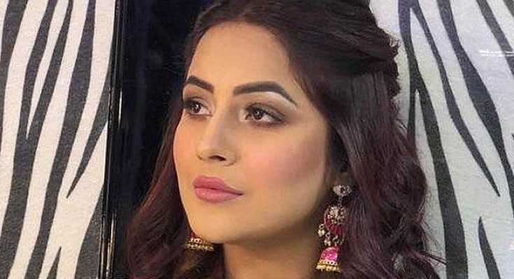 shehnaaz