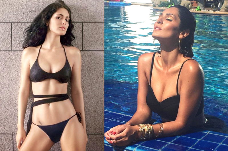 Bruna-Abdullah
