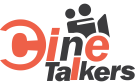 Photo of CineTalkers Admin