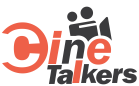 Cine Talkers