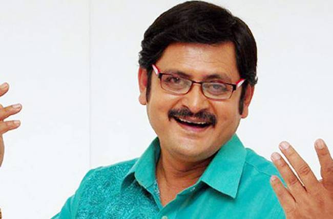 Rohitash Gaud