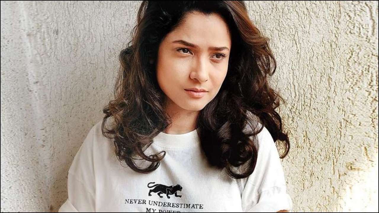 Ankita