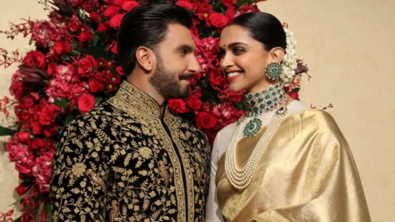 Deepika