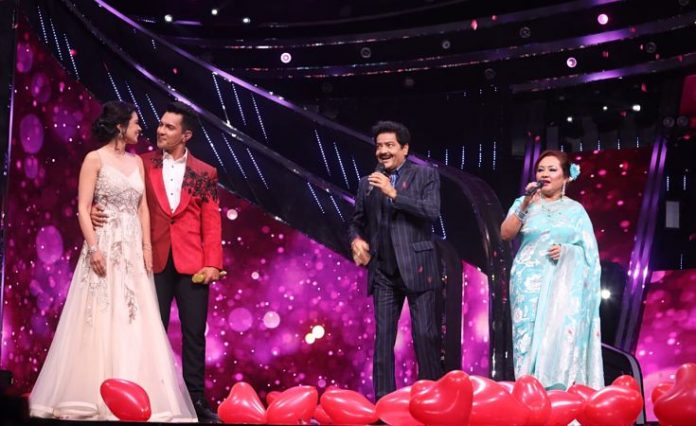 Indian Idol