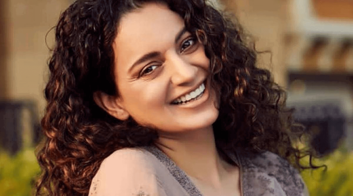 Kangana Ranaut loses followers