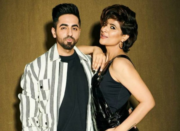 Ayushmann-Khurrana-and-Tahira-Kashyap-contribute-to-Maharashtra-Chief-Ministers-Relied-Fund