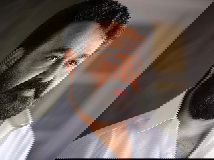 Mohanlal