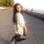 Photo of Reema