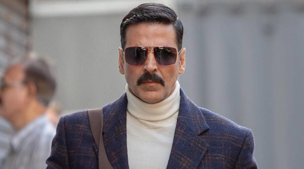 akshay-kumar