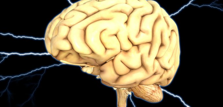 New tool seeks to help caregivers of vets with TBI