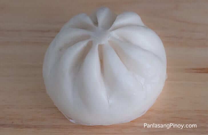 Siopao