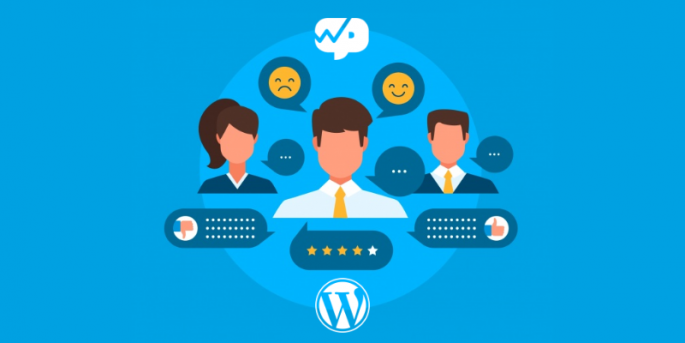 WP Testimonials