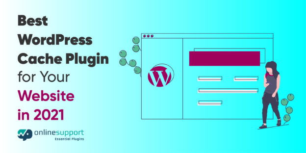 Best WordPress Cache Plugin
