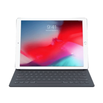 Smart Keyboard for iPad Pro 12.9-inch