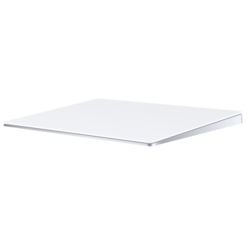 Magic Trackpad 2