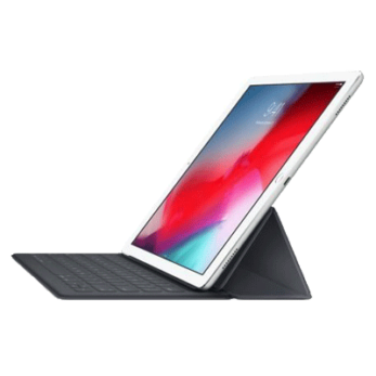 Smart Keyboard for iPad Pro 12.9-inch