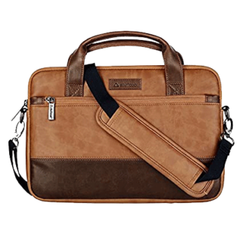 Stuffcool 13 inch Laptop Bag