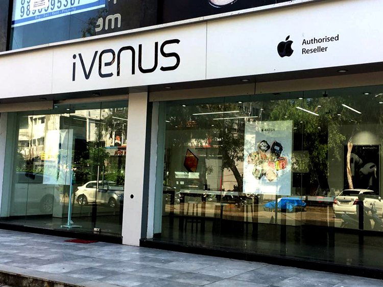 Apple Premium Authorised Store In India Apple Store Locator Near Me