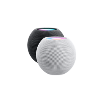 Homepod mini
