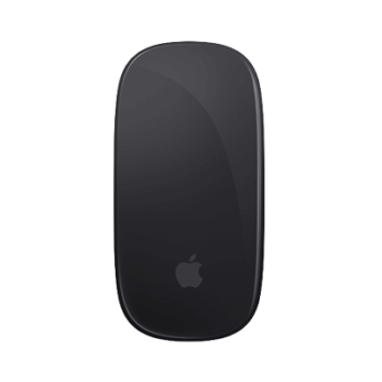 Magic Mouse 2 - Space Grey