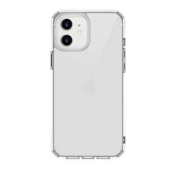 Uniq LifePro Xtreme - iPhone 12/12 Pro Case